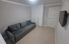Apartament cu 2 camere decomandat în Take Ionescu - 4