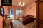 Apartament cu 2 camere decomandat în Muncii - 7
