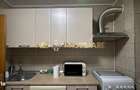 3 Camere de inchiriat | Colentina | Metrou | Mobilat | Utilat - 3