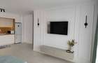 Inchiriez apartament 2 camere, decomandat, modern, bloc nou 52 mp - 1