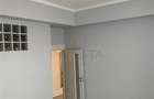 Apartament cu 4 camere decomandat în Central - 5