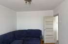 Apartament 2 camere de inchiriat - 3