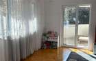 Vanzare D+P+1 din D+P+2 | Stefan cel Mare - Tunari | - 14