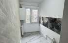 Etaj 2 - Alexandru - Chimicale - 2 camere - renovat - liber - 6