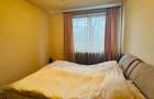 Apartament 3 camere in Calea Aradului - 9