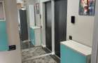 Apartament 2 camere de inchiriat - 6