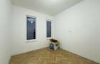 Duplex 4 camere, despartit prin dressing, 93mp, 360 teren in Urseni - 9