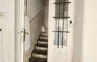 Apartament cu 6 camere decomandat în Centrul Istoric - 27