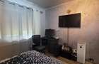 Apartament 3 Camere Superb, Decomandat, Mobilat si Utilat, Zona Dacia - 10
