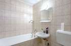 3 camere etaj 3 Stefan cel Mare-Polona - 10