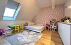 Apartament cu 4 camere decomandat în Brașovul Vechi - 8