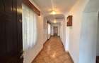 Casă individuală cu 2 camere cu Canalizare în Lascăr Catargiu - 5