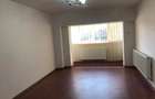 Apartament cu 3 dormitoare - parter inalt zona Big, familie sau birou - 8