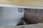 Vand casa - 1
