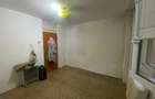 Apartament cu 2 camere decomandat în Tei - 4