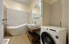 Apartament cu 3 camere decomandat în Drumul Poienii - 9
