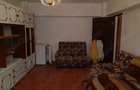 Apartament cu 2 camere decomandat în Școlilor - 4