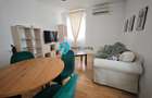 2 camere Cotroceni - Grozavesti | 49,4 mp | renovat complet | mobilat - 2