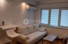 Apartament 2 camere semi-decomandate Horea - 8