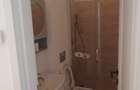 Duplex cu 3 camere cu Teren 208 Mp în Săftica - 8