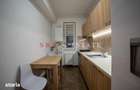 Apartament 2 camere - Th. Pallady | Sofia Residence | Parcare | Balcon - 1