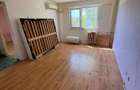 Apartament 2 camere Confort 2 Pantelimon Vedere Parc Morarilor - 7