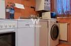 Apartament 3 camere zona Cedonia Sibiu - 5