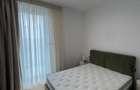 BANEASA THE IVY PENTHOUSE 3 CAMERE LUX| 2 PARCARI - 6