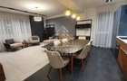 Apartament 2 camere , centrala proprie , clima , zona Dum... - 2