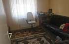 Apartament cu 3 camere decomandat în Tohănița - 6