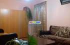 Apartament cu 2 camere semidecomandat în 1 Mai - 4