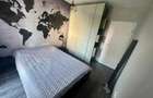 Apartament cu 2 camere în Avantgarden - 3