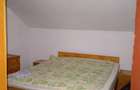 Casa cu 5 camere ?i teren de 1370 mp - 7