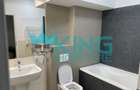 Apartament cu 2 camere semidecomandat în Pipera - 3