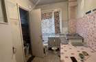 Vanzare Apartament 3 Camere Semidecomandat Berceni-Aleea Terasei - 5