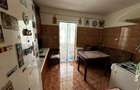 Apartament cu 3 camere decomandat în Rogerius - 4