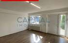 Spatiu comercial de inchiriat, 45mp, zona Hornbach, Comision 0% - 1