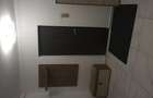 Apartament cu 2 camere decomandat în Rahova - 3