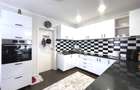 Casa de vanzare in Picleu cu teren de 1266 mp, Bihor, Gaminvest V4531 - 3
