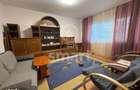 Apartament cu 2 camere 54mp Grigorescu str Donath - 2