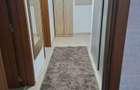 Inchiriez apartament - 1