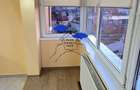 Apartament 2 camere ,65 mp,loc de parcare inclus - 2
