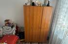 Casă cu 8 camere cu Teren 1590 Mp în Brânceni - 9