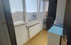 Vind apartament cu o camera in Marasti Cluj Napoca - 2