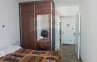 Apartament cu 2 camere decomandat în Est - 4