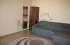 Apartament cu 2 camere semidecomandat în Astra - 3