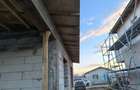 Casă cu 3 camere în Agigea - 6