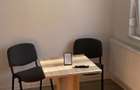 Propun spre vanzare garsoniera in Geoagiu-Bai, ideala atat pentru locuit, cat si pentru investitie! - 5