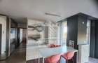 Apartament cu 2 camere semidecomandat în Braytim - 4