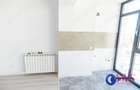 ID 2964 Apartament 2 camere - BLOC NOU - 9